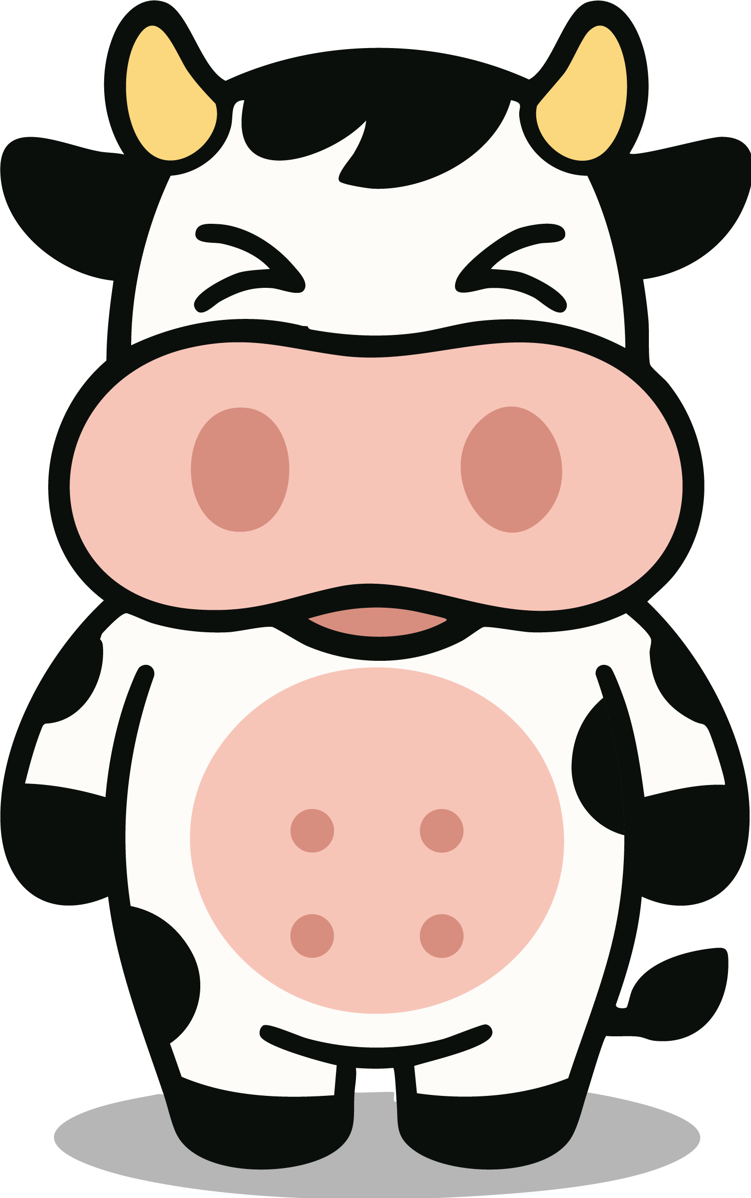 Mascota